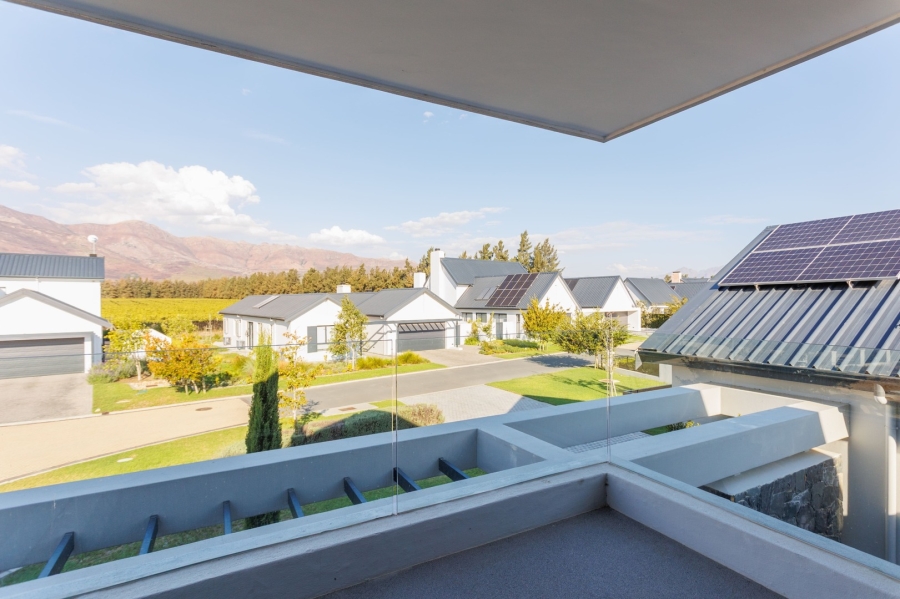 5 Bedroom Property for Sale in Val De Vie Estate Western Cape